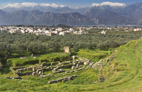 sparta ancient city|Sparta: The Warrior City.